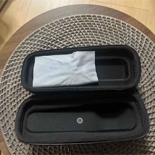 ブリリアントウェーブ BRILLIANT WAVE（partir）の通販 by ゆう's shop