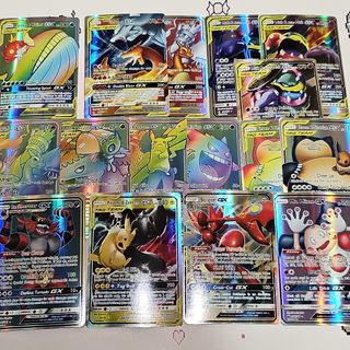 ポケモン - 【最安値】 ポケモン ブラックボルト ホワイトフレア AR 33