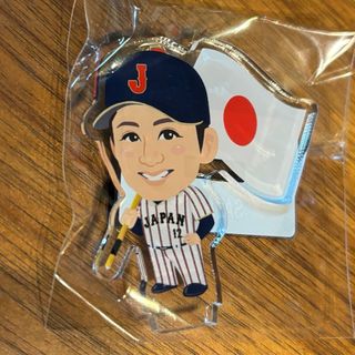 ヴィッセル神戸 武藤嘉紀選手 直筆サイン入りロッカーパネルの通販 by