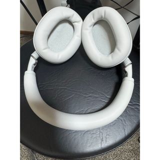 新品 未開封 Eonfine Bluetooth イヤホンの通販 by たくろー2955's