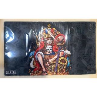 流星輝巧群 公式 プレイマットの通販 by 丸太's shop｜ラクマ