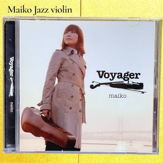 妹尾美里 ローズバッドの通販 by きじやん's shop｜ラクマ