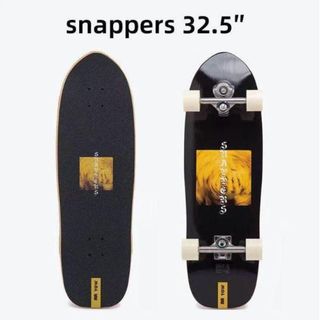 値下げ】GLOBE ブレーザークルーザー（ヒョウ柄）の通販 by Haru☺︎'s