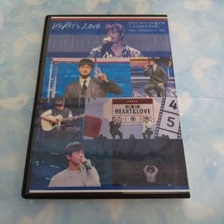 週刊 プレイボーイ 2024年 11/11号 no 46[雑誌]今森茉耶の通販 by けい