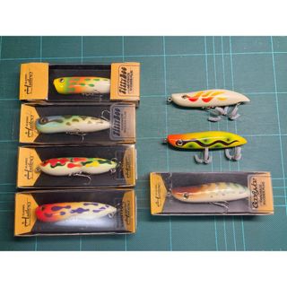 新品未使用 ニンジャクルー NCクランク 2の通販 by jin's shop｜ラクマ