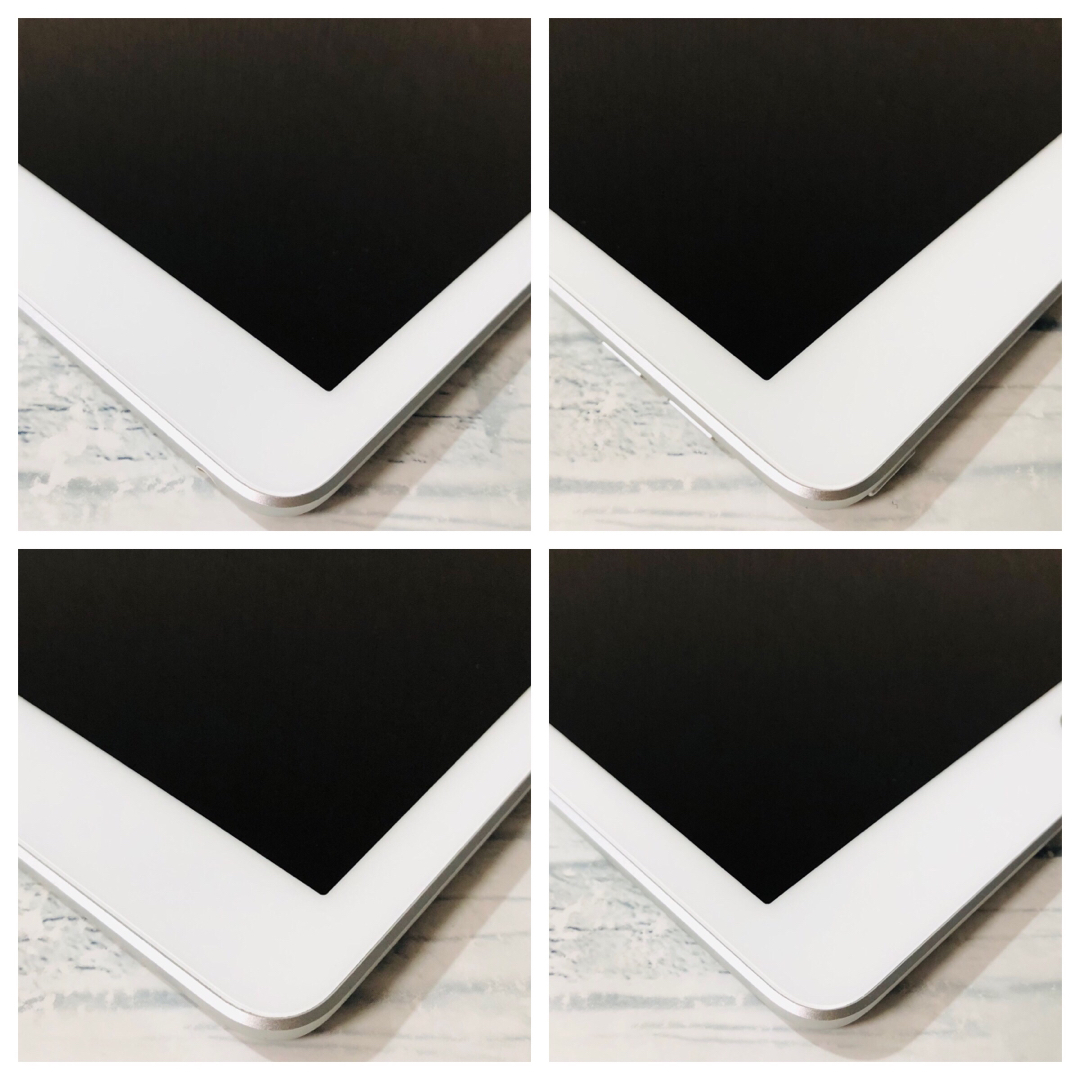 iPad - Apple 第6世代 iPad 32GB wifiモデル 管理番号：082の通販 by