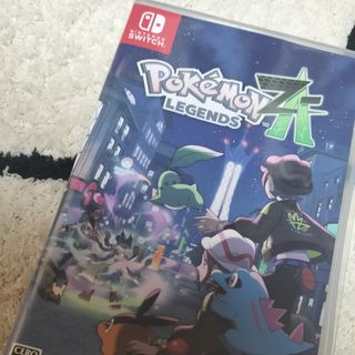 任天堂 - 妖怪ウォッチ 3DSカセットの通販 by Karen｜ニンテンドウなら