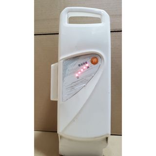 MATE X 250 純正ディスプレイの通販 by JOHN's shop｜ラクマ