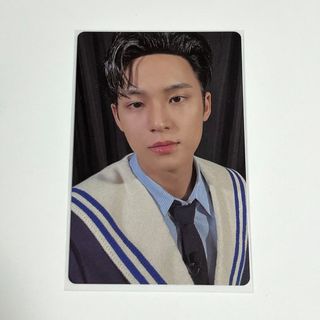 SEVENTEEN - SEVENTEEN FOLLOW AGAIN ジョンハン トレカの通販 by りん