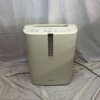 SHARP（空気清浄器）のフリマアイテム一覧