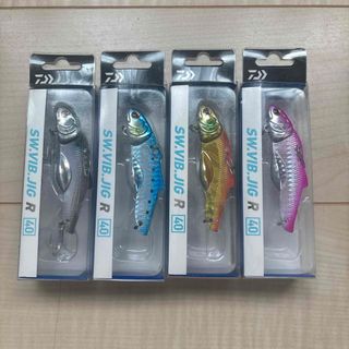 ディークロウ ビーコン180 3点セットの通販 by kawashop｜ラクマ