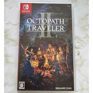 SQUARE ENIX - ドラゴンクエスト モンスターバトルロード SPカードの