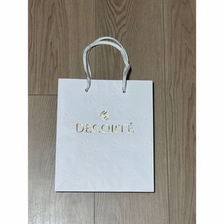 CHANEL - シャネル CHANEL リボン ショップ袋 リメイクの通販 by close
