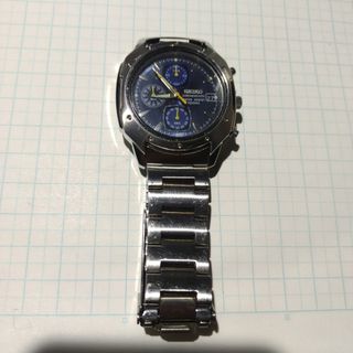 SEIKO - 2024 日本ハムファイターズ ファンクラブ継続 プレミアム特典