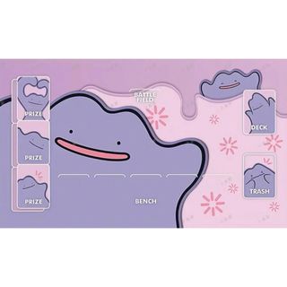 アイドルマスターシンデレラガールズ 橘ありす スリーブ デレマス 左藤