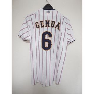 浦和学院 グラコンの通販 by haru's shop｜ラクマ