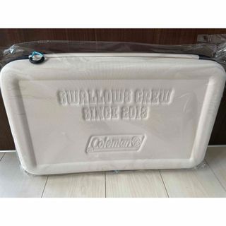 Coleman - コールマン パーティーシェード 300 メッシュスクリーン