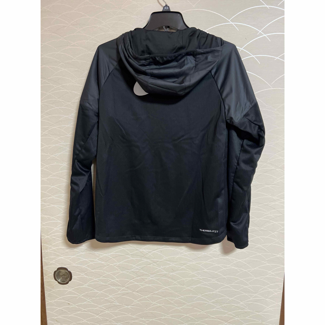 NIKE - メンズスフィア マイラー フーディ ジャケット Sサイスの通販