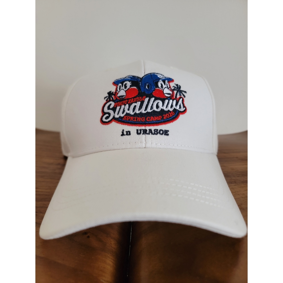 東京ヤクルトスワローズ - 【新品未使用品】2026ヤクルトスワローズ