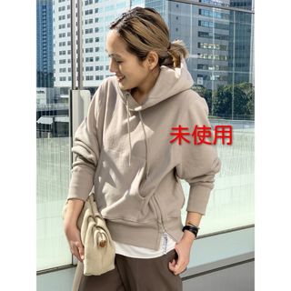 埼玉西武ライオンズ - 値下げ ライオンズ レオ パーカーの通販 by