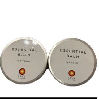 ワムハイパーノンエフクリーム大容量の通販 by トイプードルン's shop