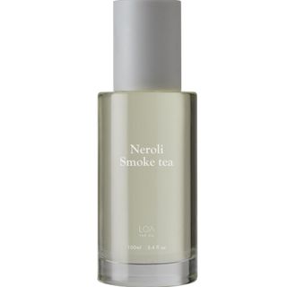 タイプ リペアオイル ヘアオイル 髪質改善の通販 by asahi's shop｜ラクマ