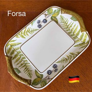 ピーターラビット パスタカレー皿 サラダボウル ダイソーキャンペーン