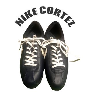 ビモロ】イチローモデル 27.0cmの通販 by スピース's shop｜ラクマ