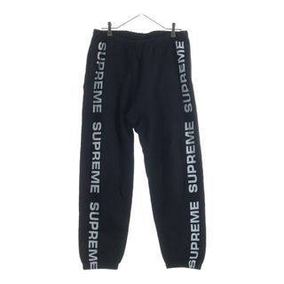 VANQUISH - kaz様専用Darc Sport-Slim Fit Joggers の通販 by あお's
