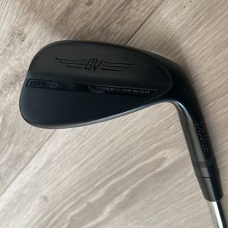 Titleist - 新品 未使用 タイトリスト GT2 10度 ドライバーヘッドの
