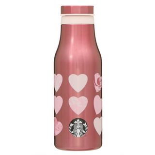 Starbucks Coffee - SHIBUYA TSUTAYA店限定 スターバックス タンブラー