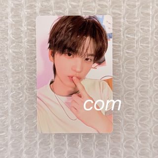 tws シニュのフリマアイテム一覧