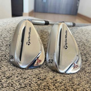 TaylorMade - TaylorMade テーラーメイド SIM ユーティリティ用