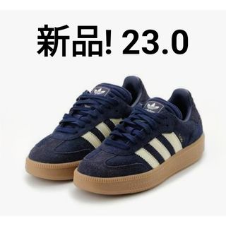 adidas Originals - 新品XS Adidas RASANT FZ TOP ジャケット JW9744の