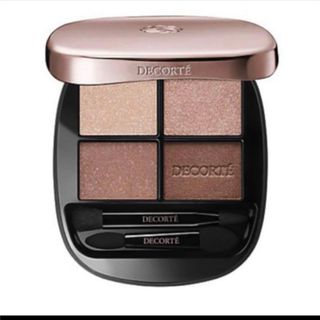 COSME DECORTE - コスメデコルテ リポソーム アドバンスト