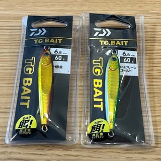 DAIWA - ダイワ ハートランド 別誂 冴掛 HL 762 LFS-SV10 の通販 by