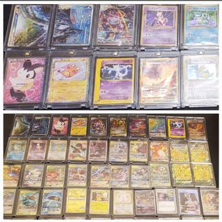 ポケモン - ポケモンカード 旧裏 まとめ売りの通販 by もちょ☆彡.。's