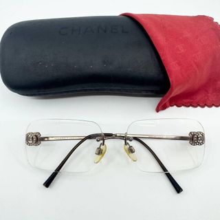 パリミキ style J 516 GUMの通販 by チョイ's shop｜ラクマ