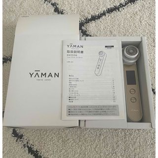 YA-MAN - ヤーマン美顔器 アダプター 充電器 コンセントの通販 by s