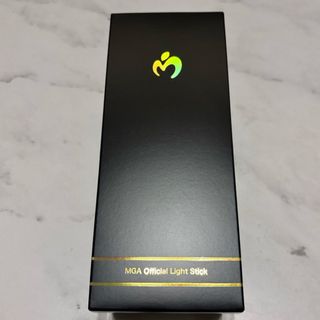 新品 限定 illion グッズ 缶バッジセット 野田洋次郎 RADWIMPSの通販