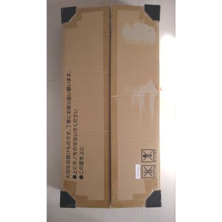 僕のヒーローアカデミア ヒロアカ トガヒミコ キャラクタースリーブの