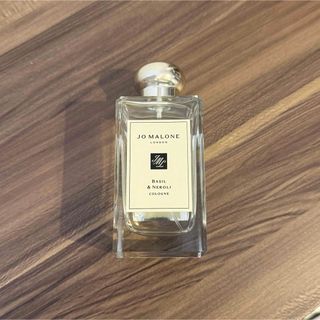 LOUIS VUITTON - ◇ルイヴィトン◇香水専用アトマイザー◇新作香水付き