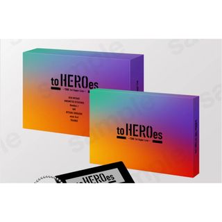 レア！HiHi Jets Spring Paradise スプパラ DVD 新品の通販 by ヨウコ