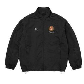 EVERGREEN - 釣侍様専用✯エバーグリーン✯プルオーバージャケットLLの