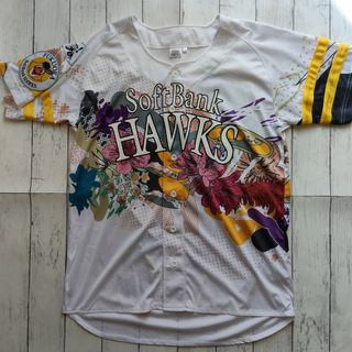 福岡ソフトバンクホークス - ソフトバンク 千賀選手サイン色紙の通販