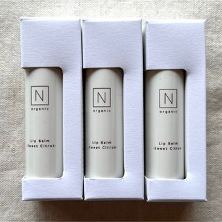 N organic - N organic Vie モイストリッチ ローション & バリア