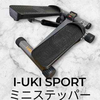 ツインビートRの通販 by KORODAN's shop｜ラクマ