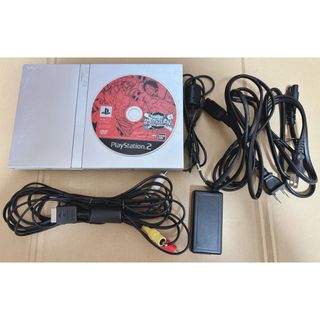 PlayStation2 - プレステ系SONY純正メモリーカード色違い3枚セット(PS2