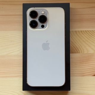 Apple - 新品未開封 iPhone8 64GB SIMフリー ゴールド SIMロック解除