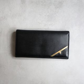 FENDI - FENDI 時計ケースの通販 by ざきんこ｜フェンディならラクマ